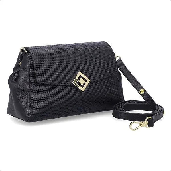 2000426 BOLSAS NEW RIDGE RAVENA PRETO