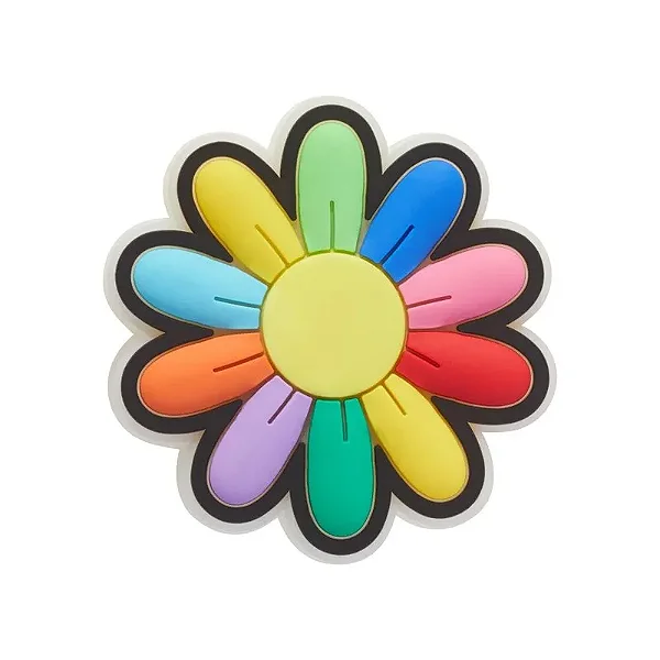 JIBBITZ 10008992 FLOR LED