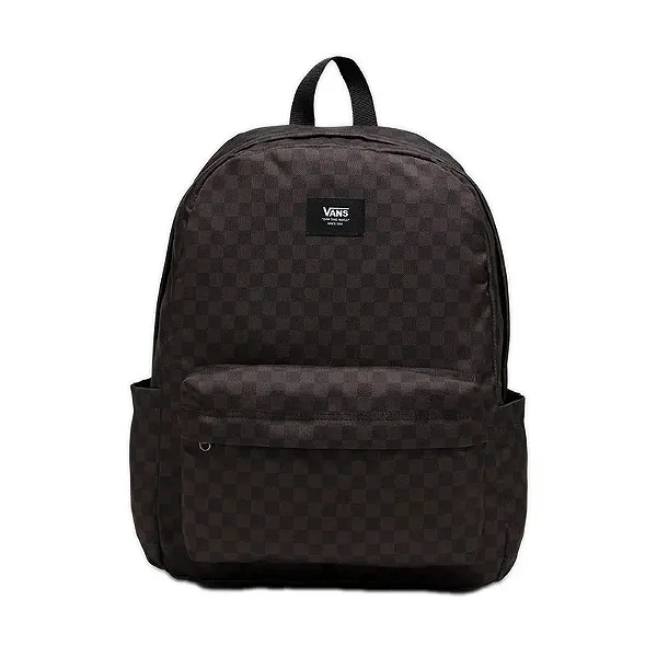 VANS VN000H4XBA5 MOCHILA