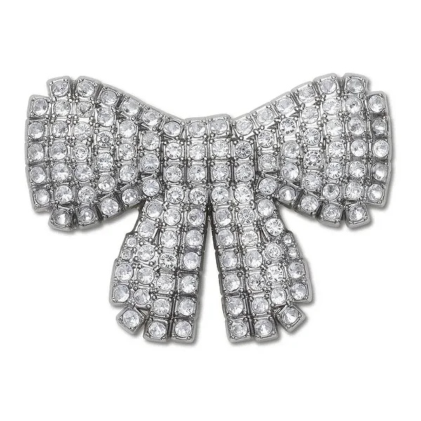 JIBBITZ 10012980 LACO BRILHANTE