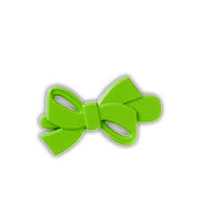 JIBBITZ 10014747 LACO VERDE