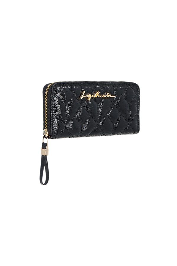 LUIZA BARCELOS 89990244 CARTEIRA PRETO