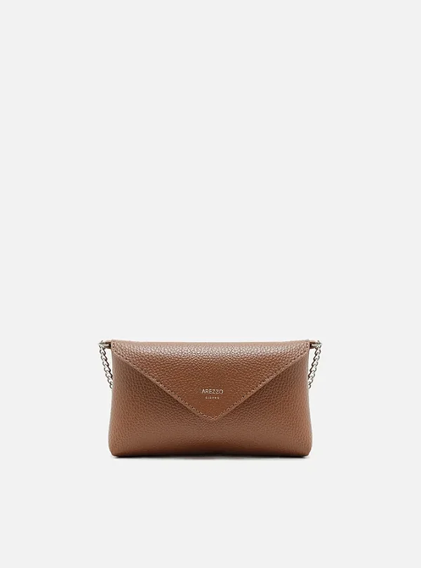 AREZZO A500110723 BOLSA ECO BIG FLOATER SOUL NATURAL