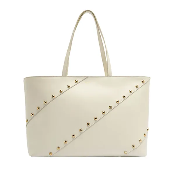 AREZZO A500210842 BOLSA WHITE
