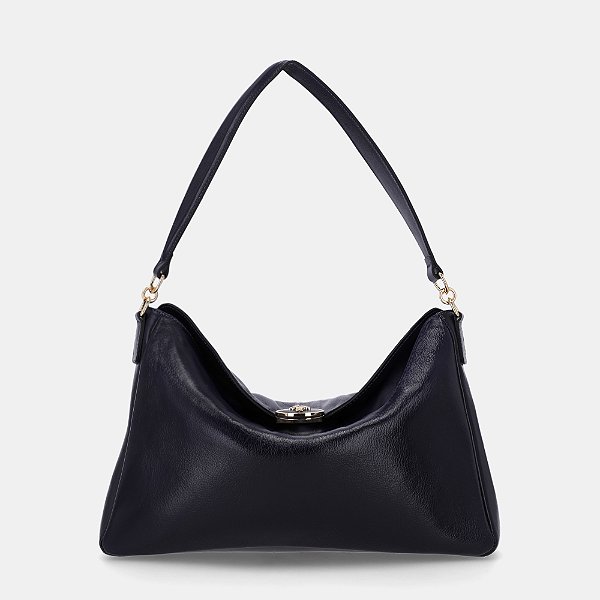 LUZ DA LUA 2000724 BOLSA HOBO ATACAMA NETUNO