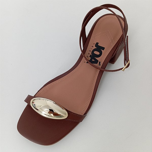 JOA 801295 SANDALIA TERRA