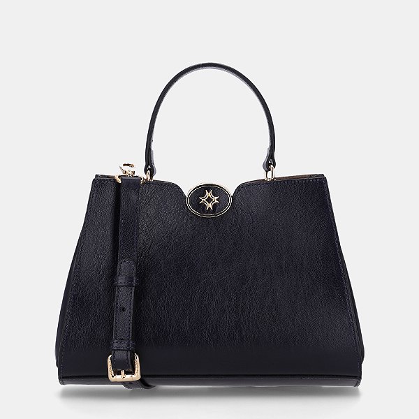 LUZ DA LUA 2000575 BOLSA DIANA TOTE ATACAMA NETUNO