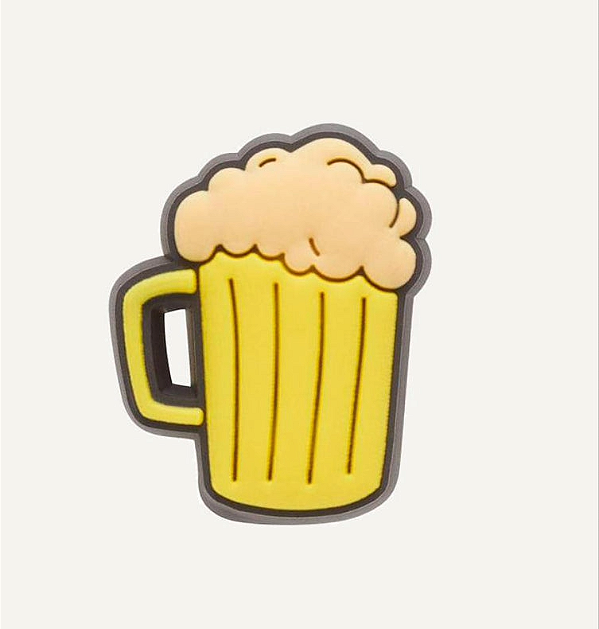 JIBBITZ 10008294 BEER