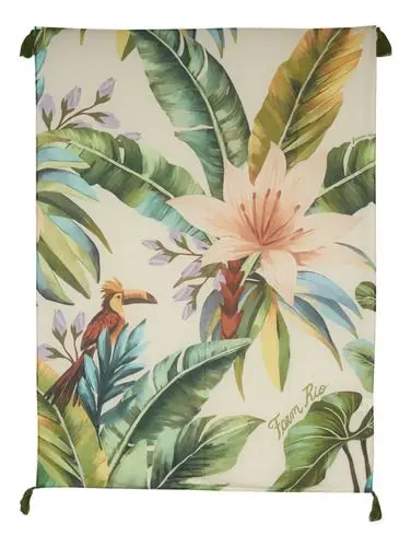 FARM 78324869 CANGA FARM PRAIANA TROPICALIA