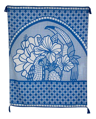 FARM 78320569 CANGA PRAIANA FARM REFRESCO