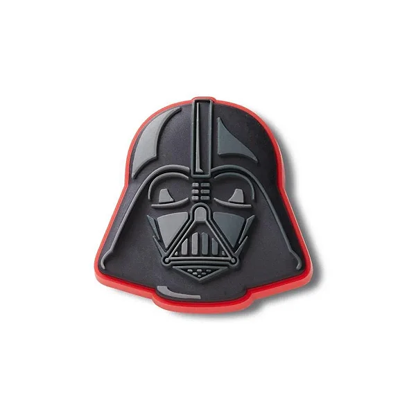 JIBITZ 10013521 STAR WARS CABECA DO VADER