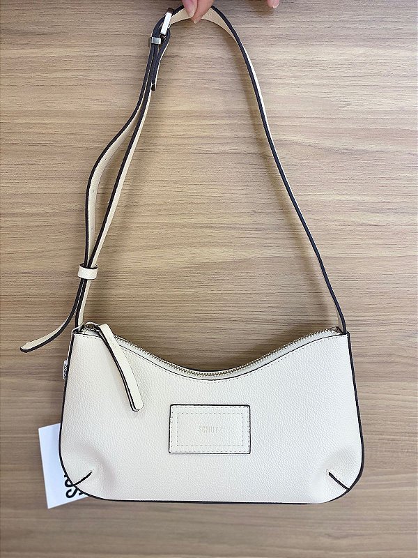 SCHUTZ S500100920 BOLSA GELO