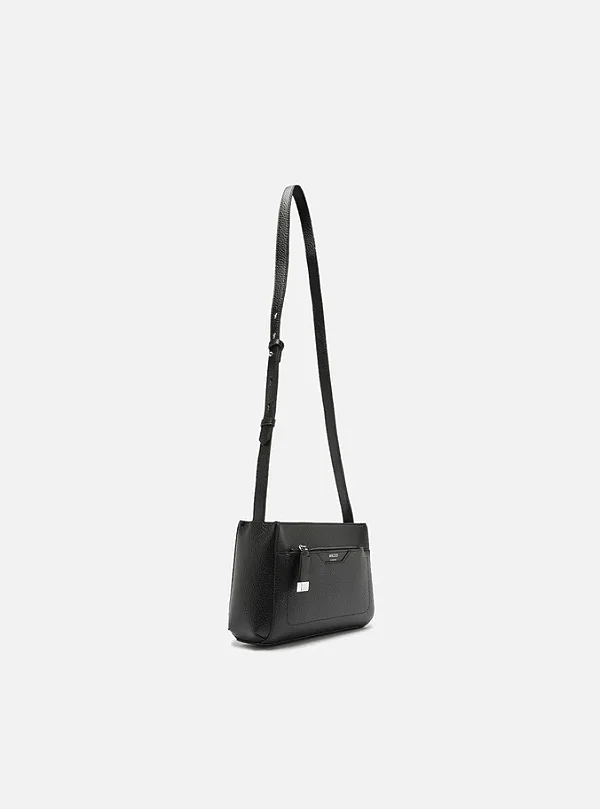 AREZZO A581000499 BOLSA BLACK