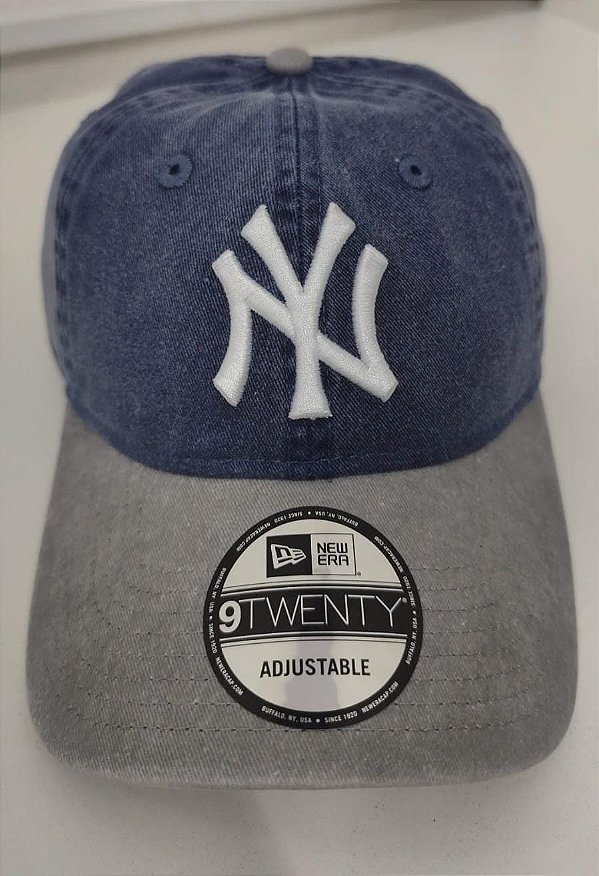 NEW ERA MBP26BON206 920 SELECT 26446 NEYYAN OTC MARINHO