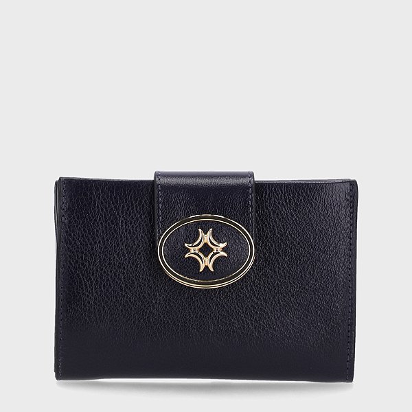 LUZ DA LUA 3001030 CARTEIRA ATACAMA/NETUNO