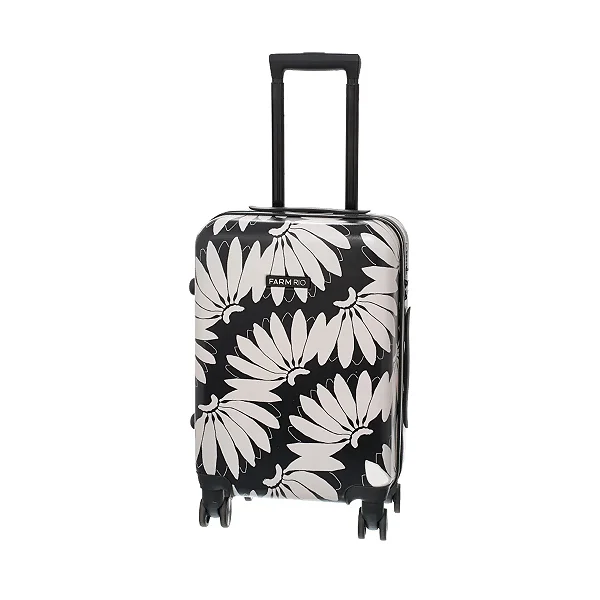 FARM 683215RP MALA P FARM ME LEVA COPABANANA MULTICOLOR