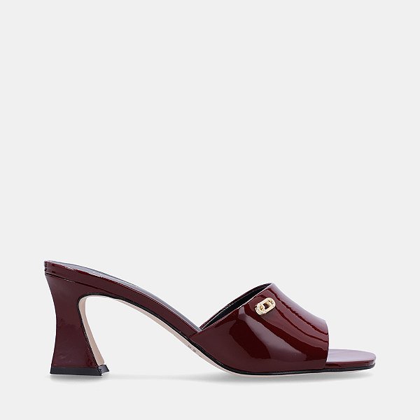 LUZ DA LUA 60740001 TAMANCO JASPE