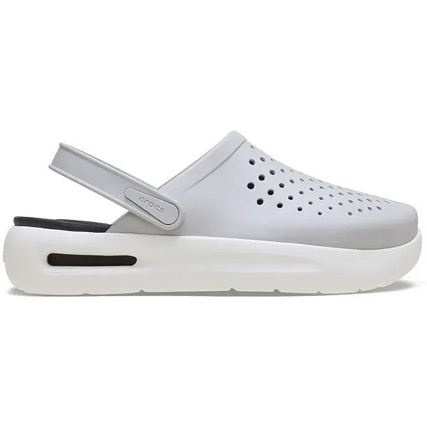 CROCS 209964 INMOTION ATMOSPHERE