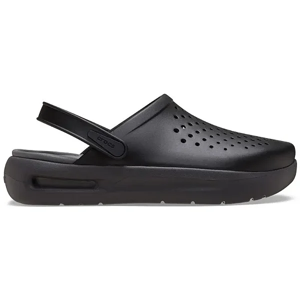 CROCS 209964 INMOTION BLACK