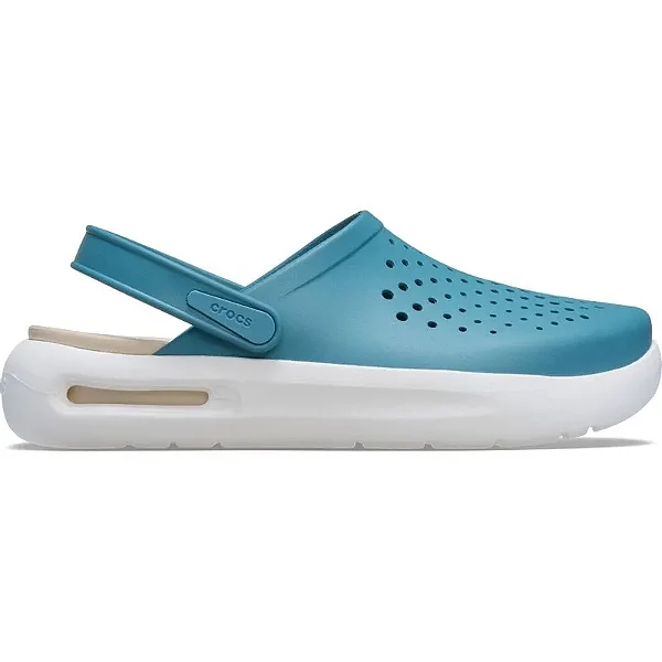 CROCS 209964 INMOTION FOG