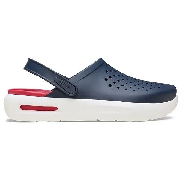 CROCS 209964 INMOTION NAVY