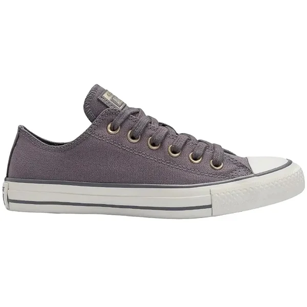 CONVERSE CT29640002 TÊNIS CHUCK TAYLOR ALL STAR MALVA
