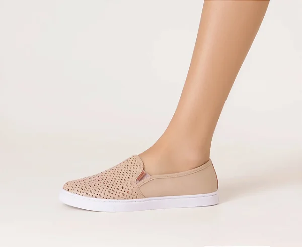 ANACAPRI C300000058 TENIS QUARTZO