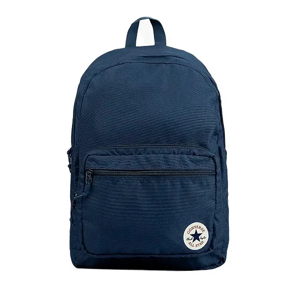 CONVERSE 10020533 MOCHILA NAVY