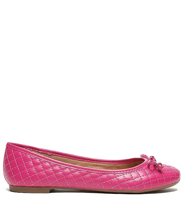 AREZZO A037626723 SAPATILHA FUCSIA