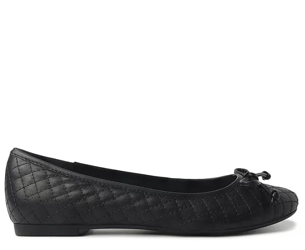 ANACAPRI  C302620001 SAPATILHA PRETO