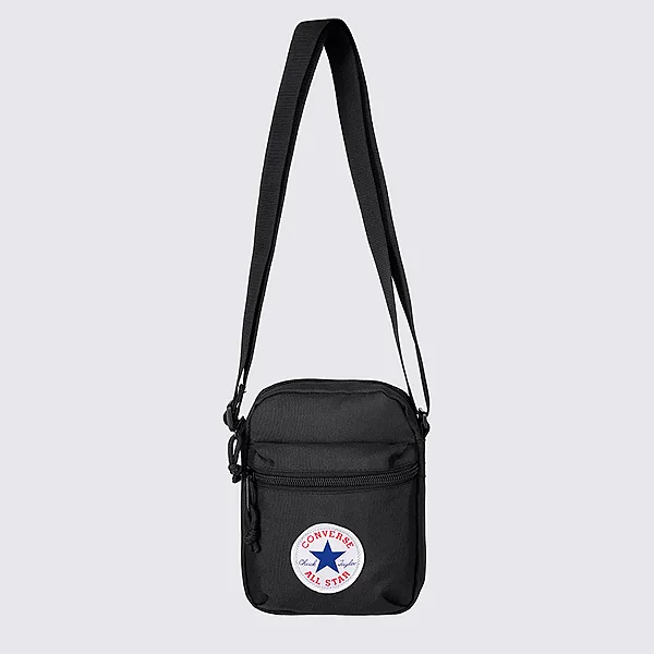 CONVERSE MA5667023 BAG BLACK