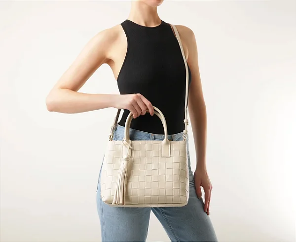 ANACAPRI C500020214 BOLSA PANACOTA