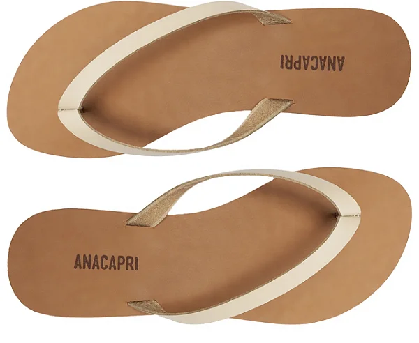 ANACAPRI C300140409 RASTEIRA BONE