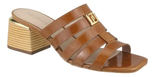 LUZ DA LUA 80410010 TAMANCO AMBAR