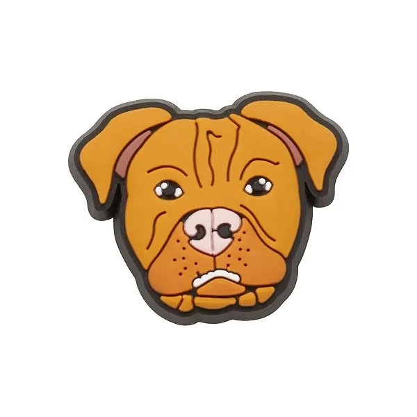 JIBBITZ 10008219 PITBULL