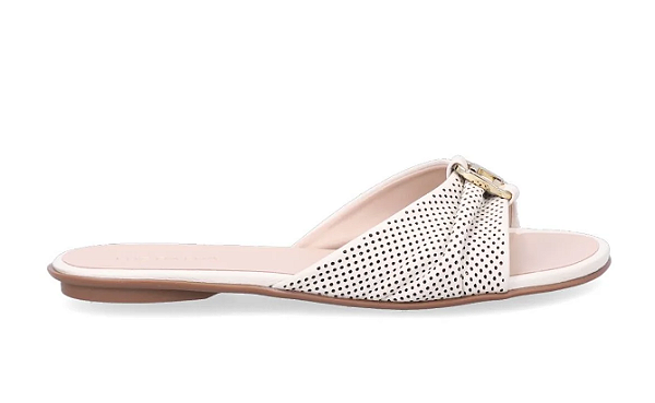 LUZ DA LUA 52210018 RASTEIRA SAARA PANNA