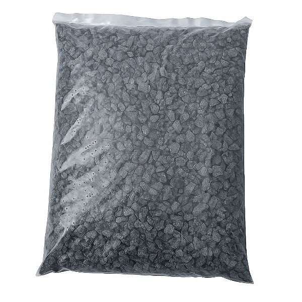 Saco Pedra Britada 20kg