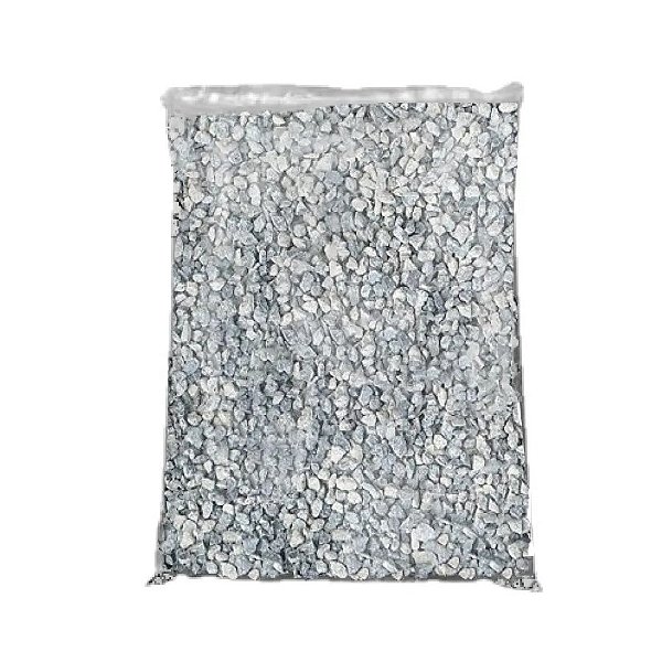 Saco Pedrisco 20kg
