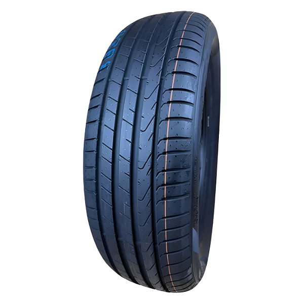 Pneu Carro 205/55R17 Scorpion TL 91V Pirelli