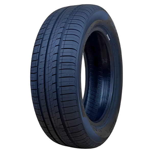 Pneu Carro 185/65R15 P400 Evo TL 88H Pirelli