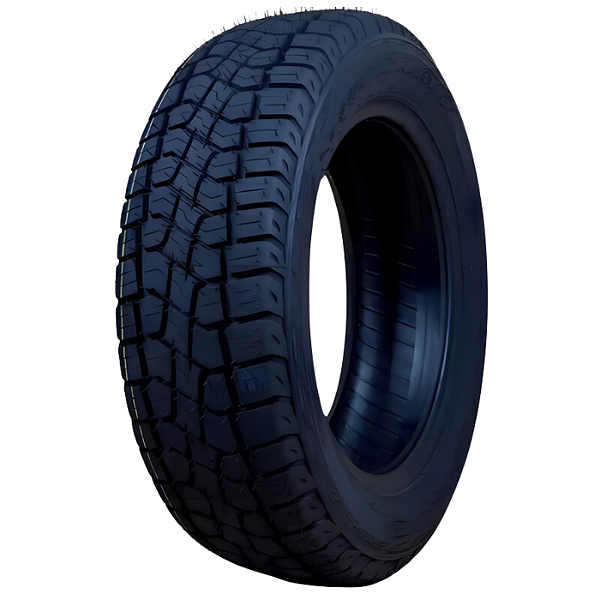 Pneu Carro 225/75R16 Scorpion ATR XL TL 110S Pirelli