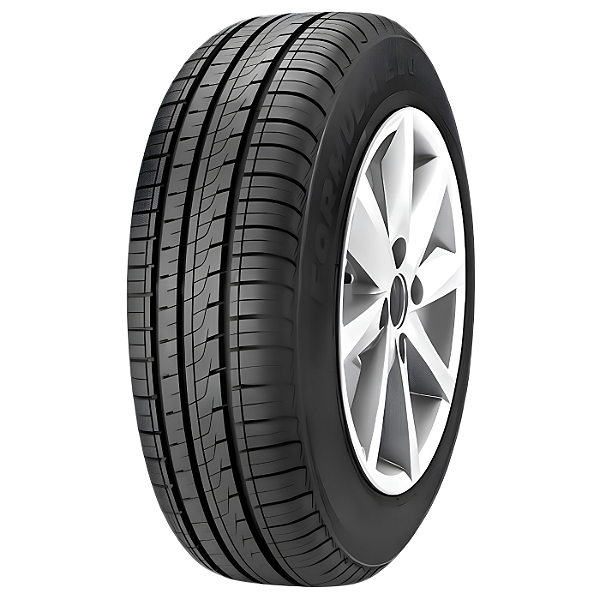 Pneu Carro 195/65R15 Formula Evo XL TL 91H Pirelli