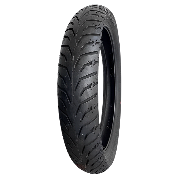 Pneu Moto 90/90-18 City Dragon Reinf Traseiro TL 57P Pirelli