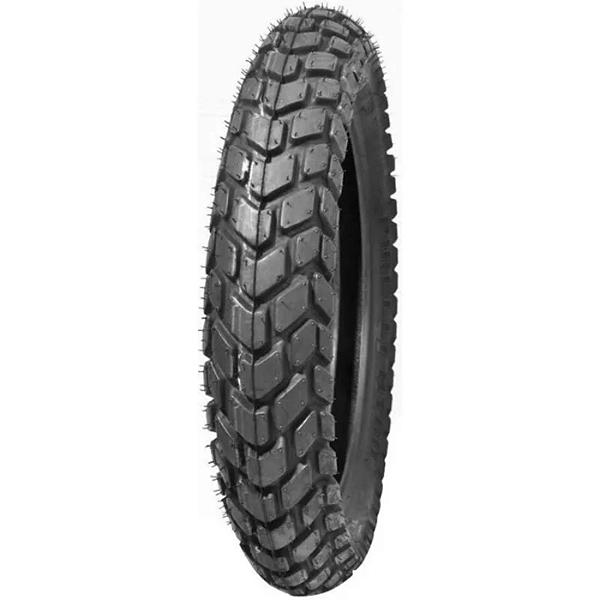 Pneu Moto 120/70ZR17 MT60 RS Dianteiro TL 58W Pirelli