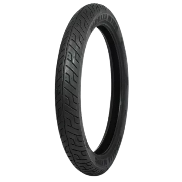 Pneu Moto 2.75-18 MT65 Dianteiro TL 42P Pirelli
