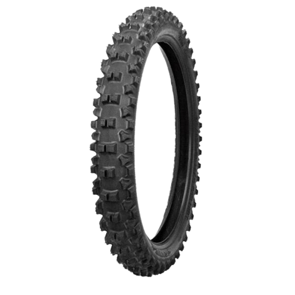 Pneu Moto 80/100-21 MT16 Garacross Dianteiro TT 51R Pirelli