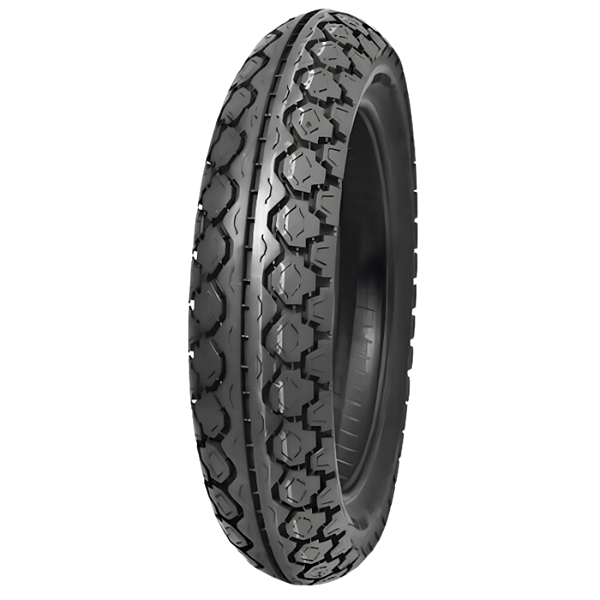 Pneu Traseiro Moto 120/100-18 Pirelli Mt16 Garacross
