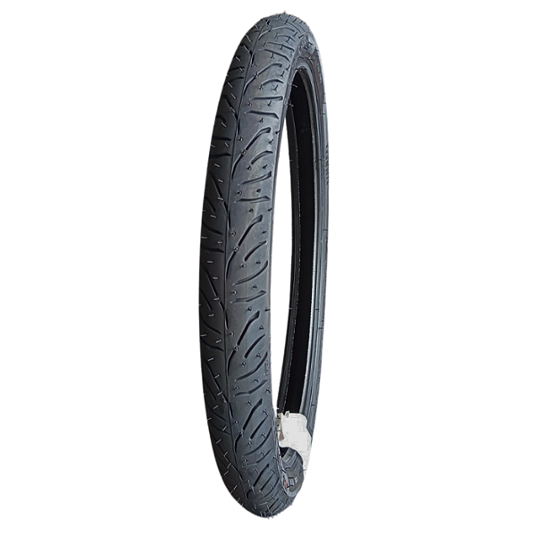 Pneu Moto 2.75-18 Super City Dianteiro TL 42P Pirelli