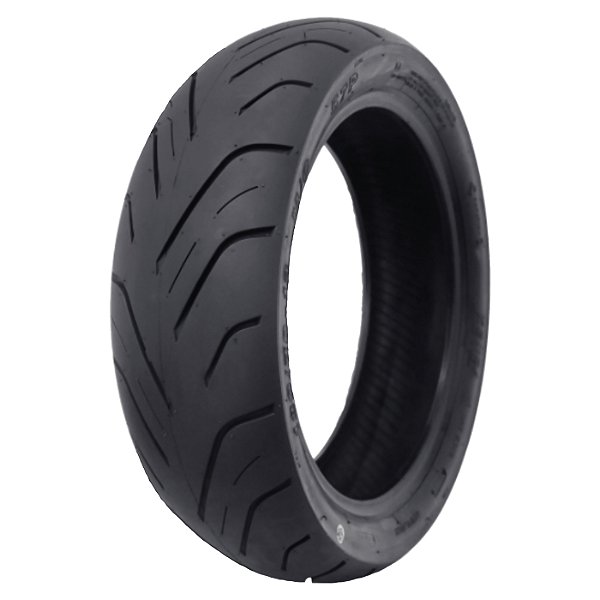 Pneu Tras 130/70-13TL 63P K6007 Kenda
