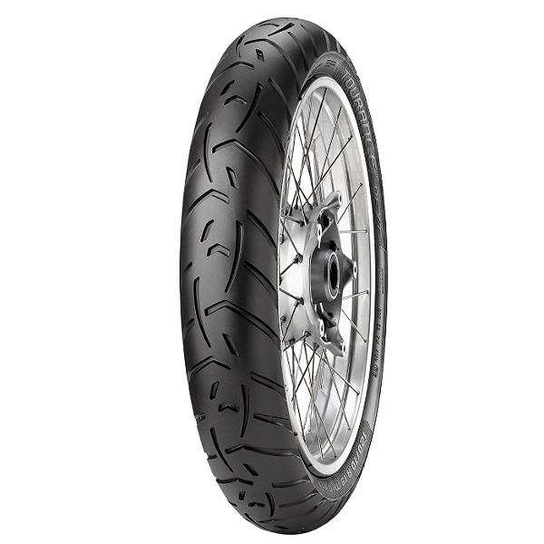 Pneu Moto 100/90-19 Tourance Next Dianteiro TL 57V Metzeler